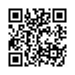 EBM30DTAN-S189 QRCode