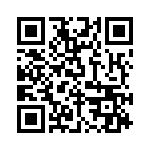 EBM30DTAN QRCode