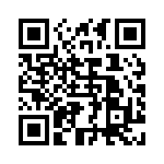 EBM30DTBD QRCode