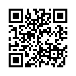 EBM30DTBH-S189 QRCode