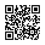 EBM30DTKD-S288 QRCode