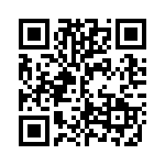 EBM30DTKH QRCode