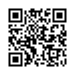 EBM30DTMH-S189 QRCode