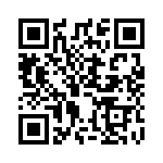 EBM30DTMH QRCode