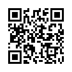 EBM30DTMS QRCode