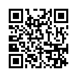 EBM30DTMT-S189 QRCode