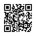 EBM31DCAH-S189 QRCode