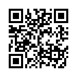 EBM31DCAN-S189 QRCode