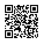 EBM31DCAT-S189 QRCode
