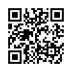 EBM31DCBD-S189 QRCode