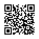 EBM31DCBN QRCode