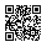 EBM31DCBT QRCode