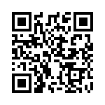 EBM31DCCI QRCode