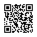 EBM31DCCT-S189 QRCode