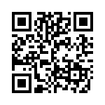 EBM31DCMH QRCode