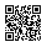 EBM31DCMN QRCode