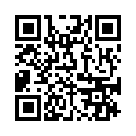 EBM31DCMT-S288 QRCode