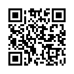 EBM31DCSD-S288 QRCode