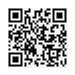 EBM31DCSI QRCode