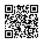 EBM31DCSN-S288 QRCode