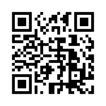 EBM31DCSS QRCode