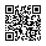 EBM31DCTD QRCode