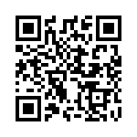 EBM31DCWH QRCode