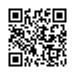 EBM31DCWS QRCode