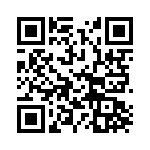 EBM31DRMD-S288 QRCode