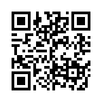 EBM31DRMH-S288 QRCode