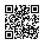 EBM31DRMN-S288 QRCode