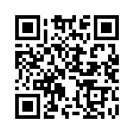 EBM31DRSD-S288 QRCode