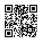 EBM31DTAD QRCode