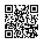 EBM31DTAS-S189 QRCode