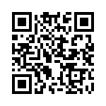 EBM31DTAT-S189 QRCode