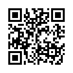 EBM31DTBH-S189 QRCode