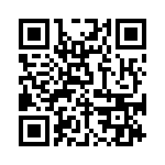 EBM31DTKD-S288 QRCode