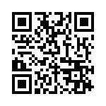 EBM31DTMI QRCode