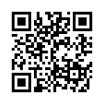 EBM31DTMN-S189 QRCode