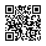 EBM36DCAH-S189 QRCode