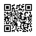 EBM36DCAI QRCode