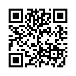 EBM36DCAN QRCode