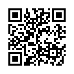 EBM36DCBH-S189 QRCode