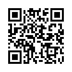 EBM36DCBN-S189 QRCode