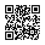 EBM36DCCD QRCode