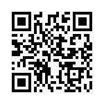 EBM36DCCH QRCode