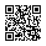 EBM36DCMH QRCode