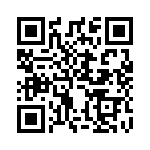 EBM36DCMN QRCode
