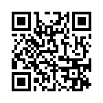 EBM36DCMT-S288 QRCode