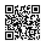 EBM36DCMT QRCode
